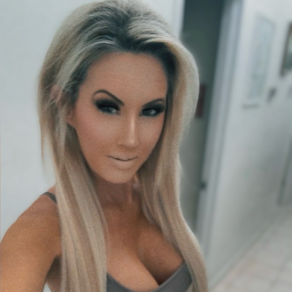 asu_kitty33